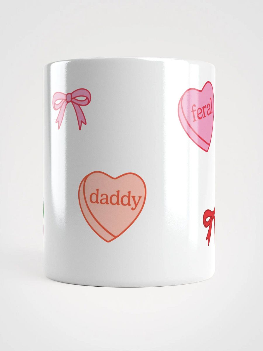 galentines cawfee mug product image (13)
