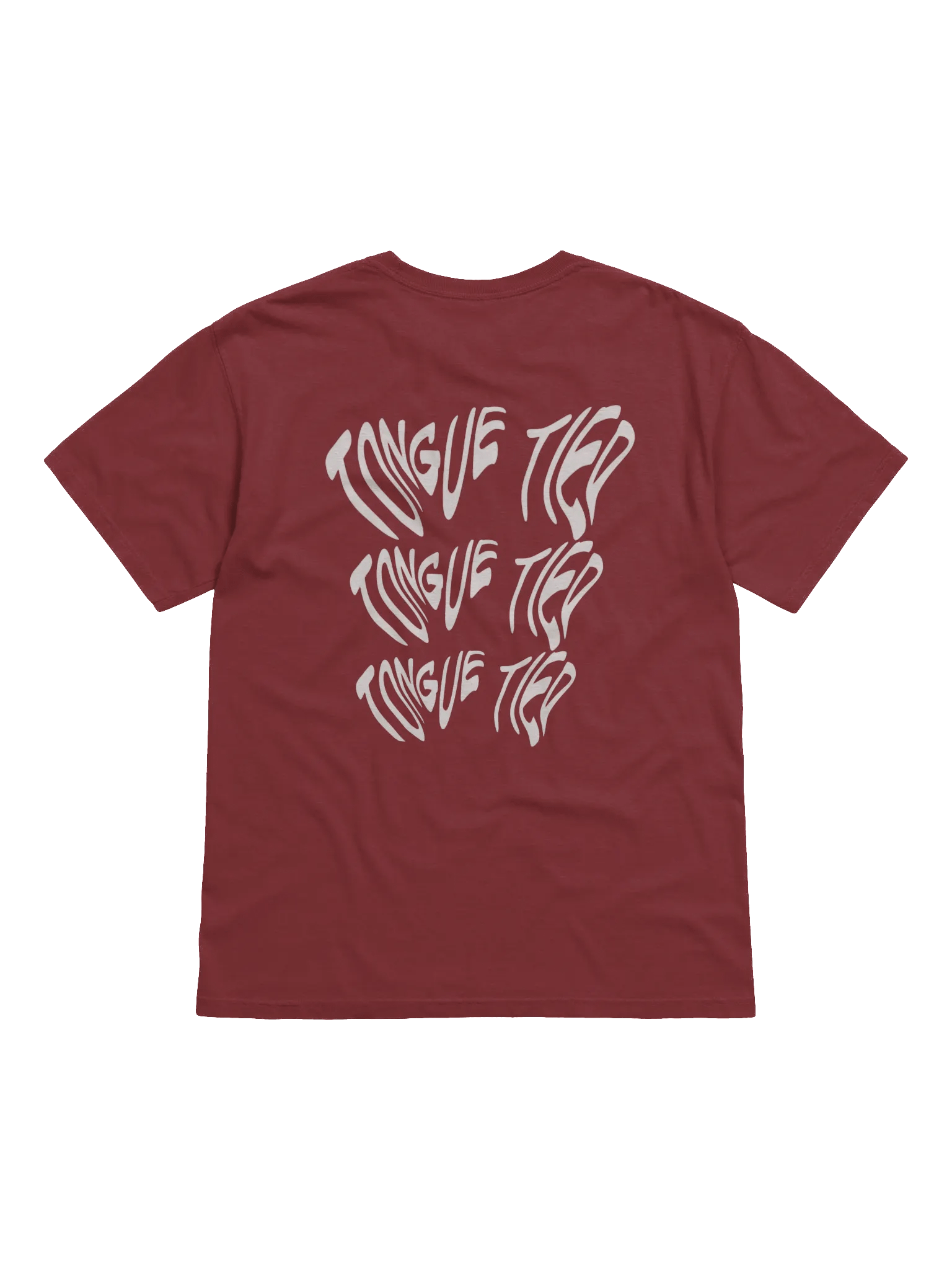 Ovation Unisex T-Shirt product image (18)
