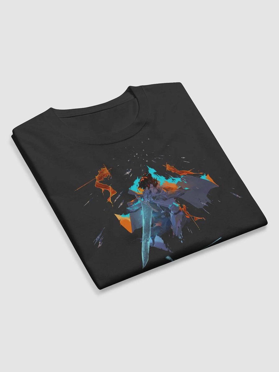MYTH X PAJI 0004: DMGS Edition (Long Sleeve) product image (3)
