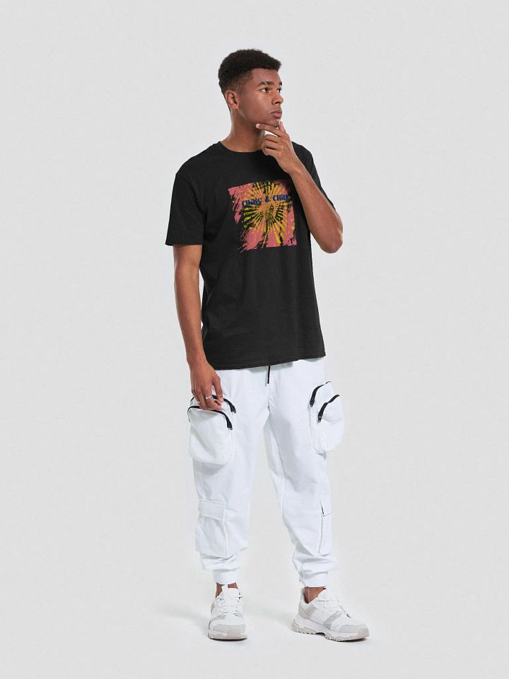 ChaosAndChill product image (1)