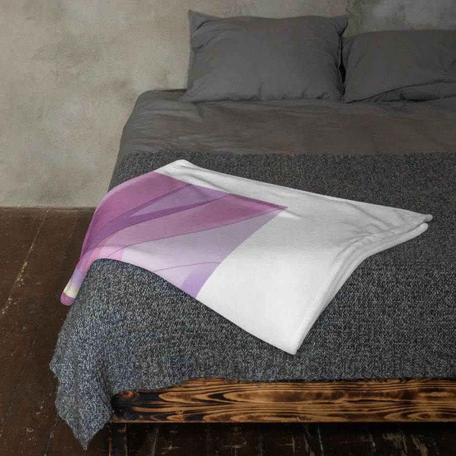 Axololi Blanket product image (23)