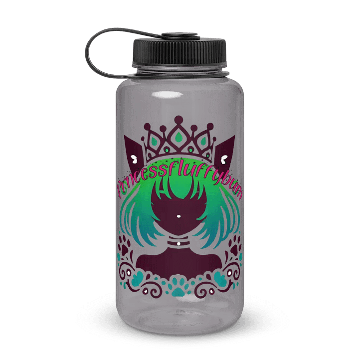 thirsty? product image (1)