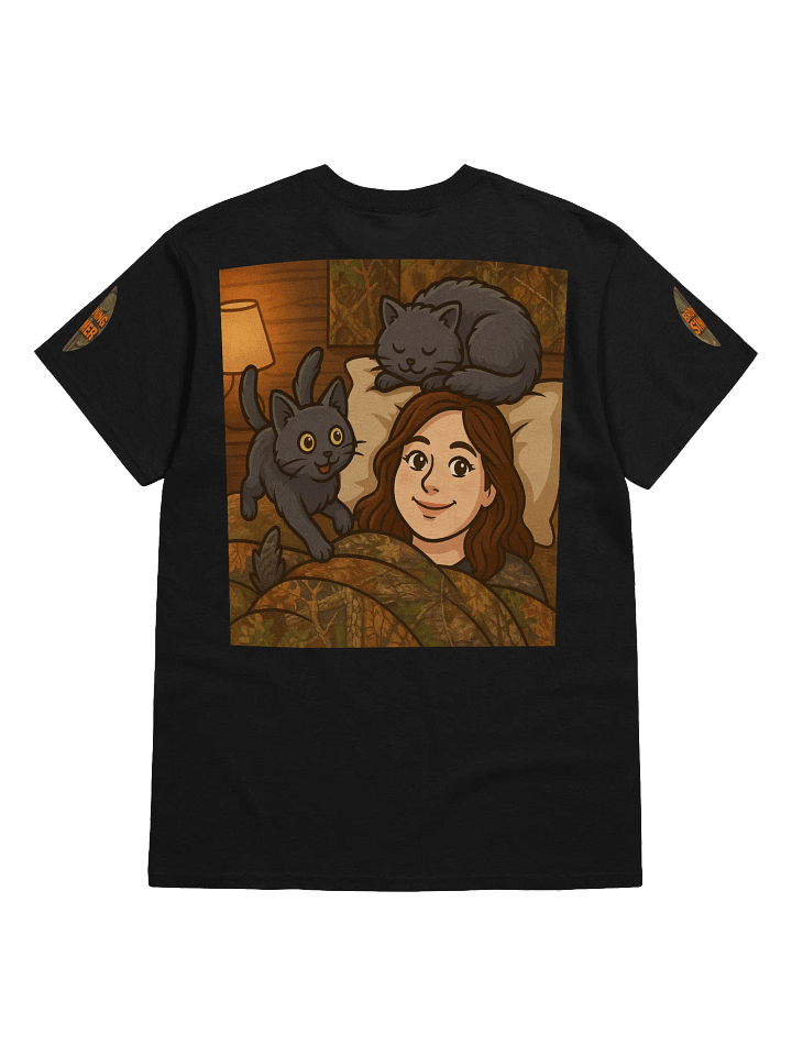 BrowningSImmer Emote product image (17)