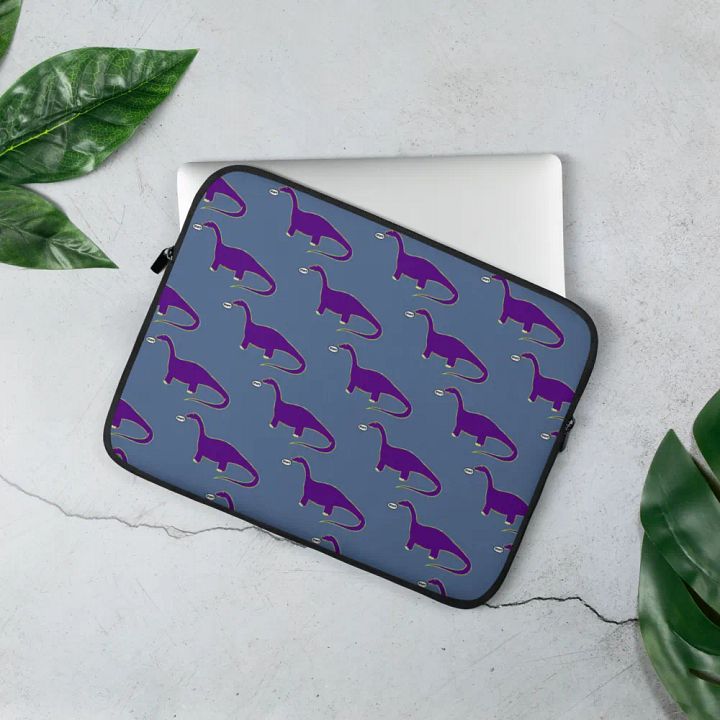 Danielle the Bronto product image (2)