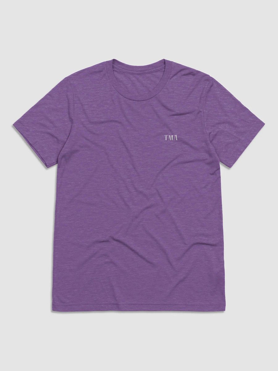dreams product image (9)