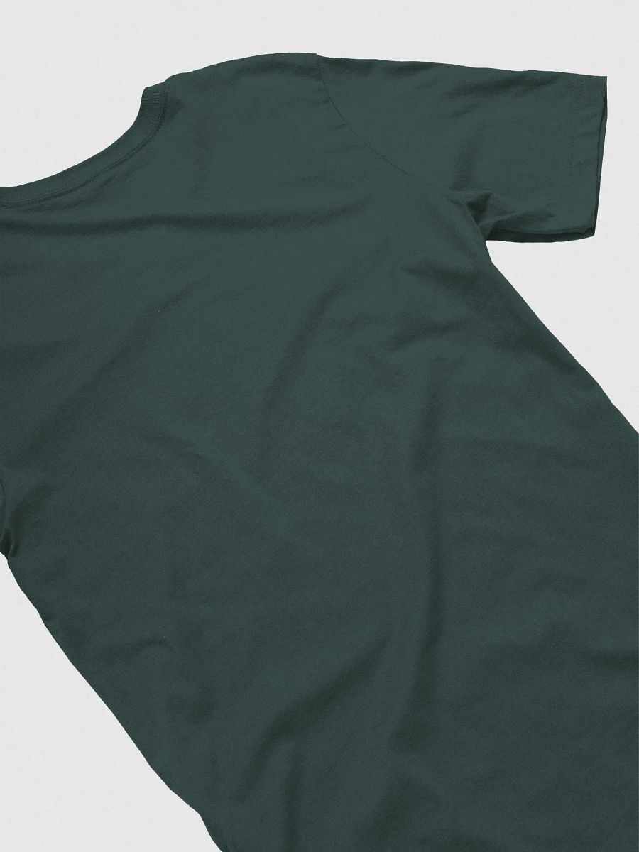 That's Hot Tiny Chef Supersoft Tee product image (60)