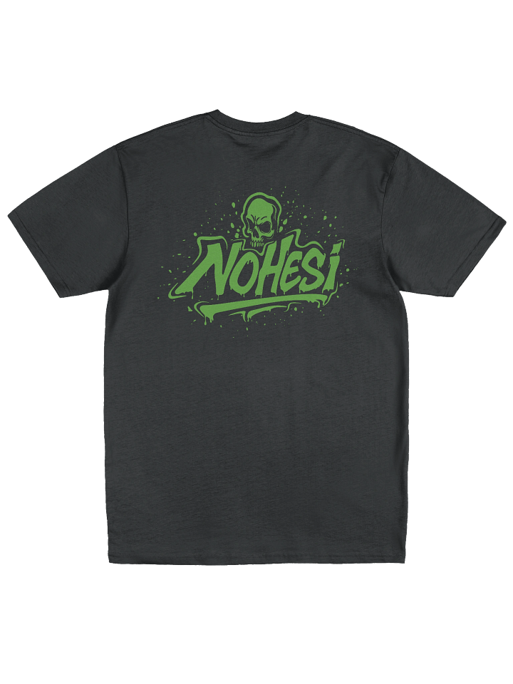NoHesi Gang Tee product image (1)