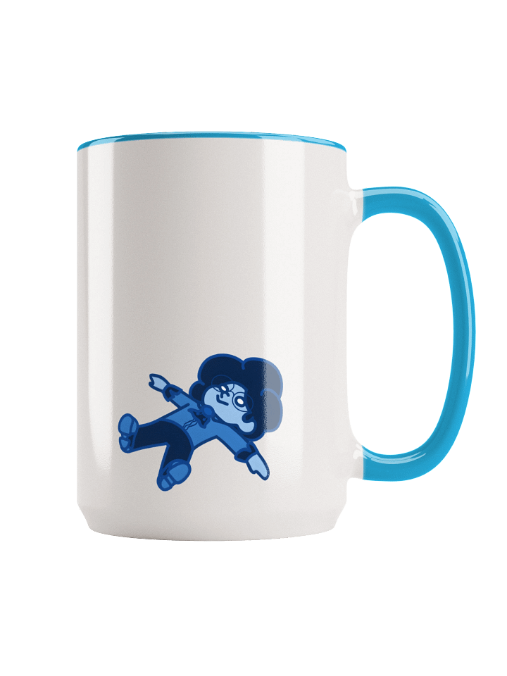 (B) Void Mug product image (1)