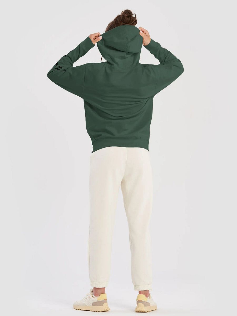 Tribe Hoodie product image (44)