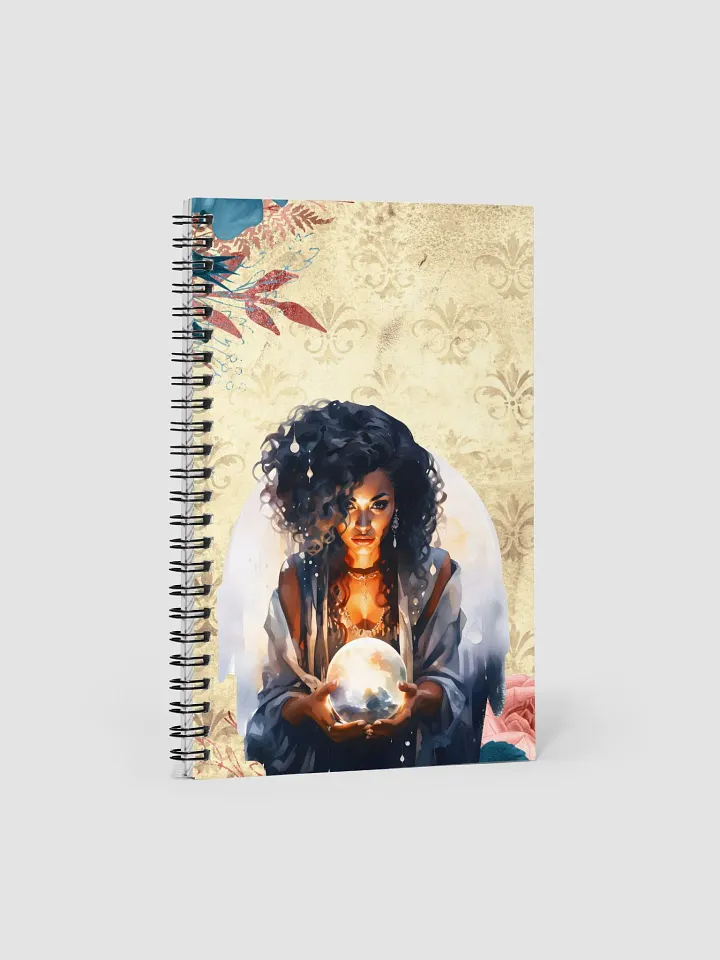 Witchy Vibes product image (1)