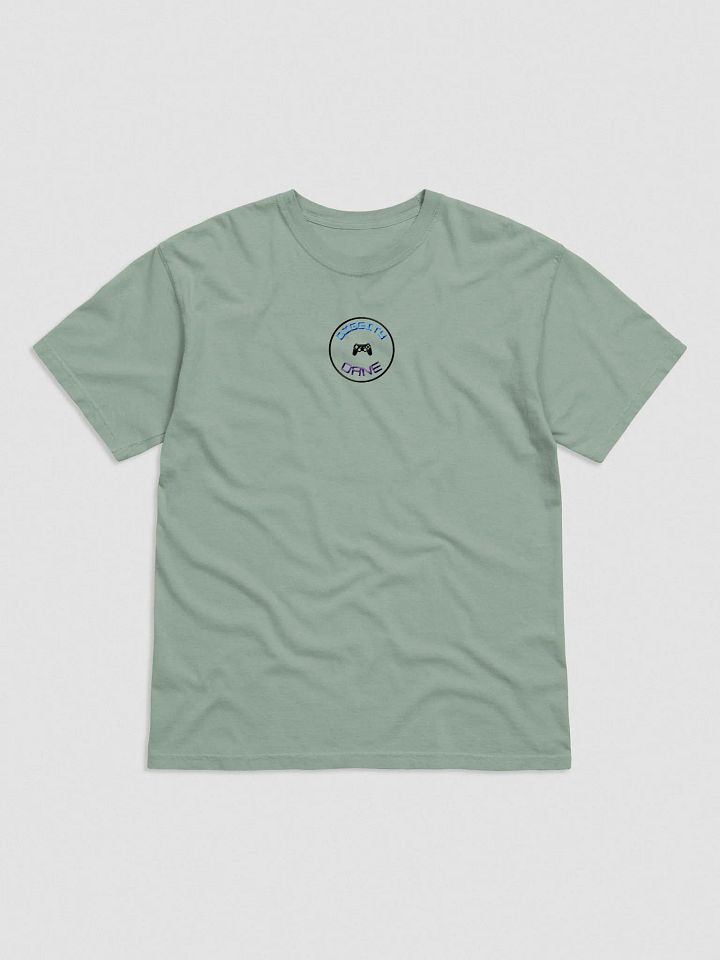 All the Colors T product image (2)