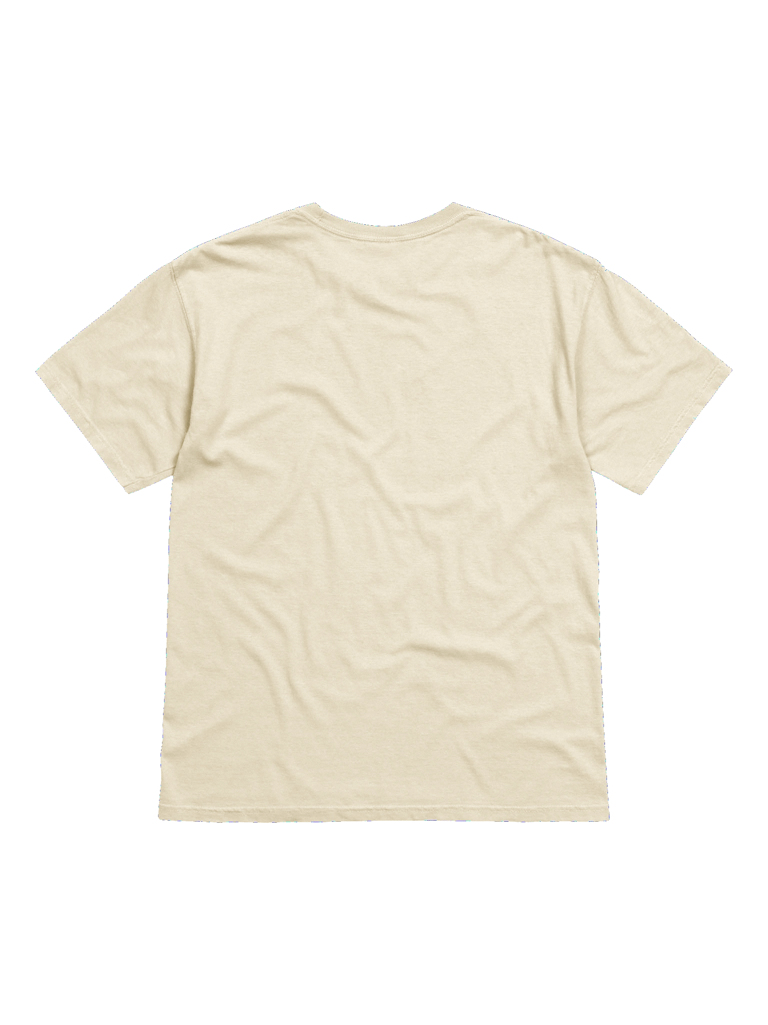 Real? product image (3)