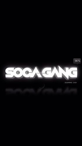 Rep Yuh Flag 
Wit D Gang
🇬🇾🇹🇹🇯🇲🇦🇬🇧🇸🇧🇧🇧🇿🇩🇲🇬🇩🇭🇹🇰🇳🇱🇨🇻🇨

Rep Yuh Flag Wit D SOCA GANG, with your country’s flag and our logo. The...