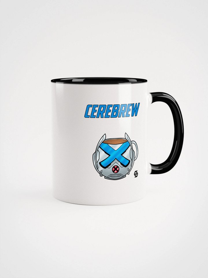 Cerebrew - Cerebro product image (1)