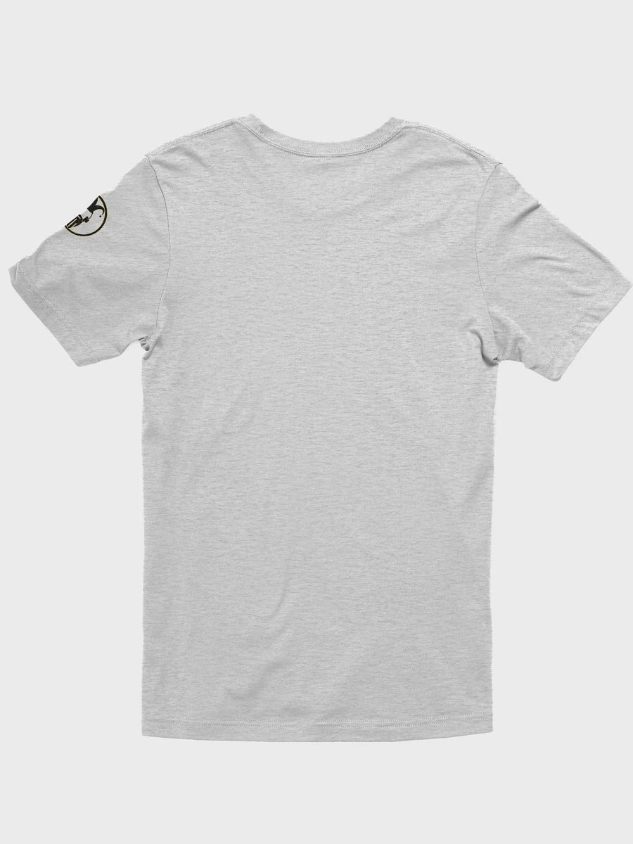 NurdLegion Shirt (Basic) product image (10)