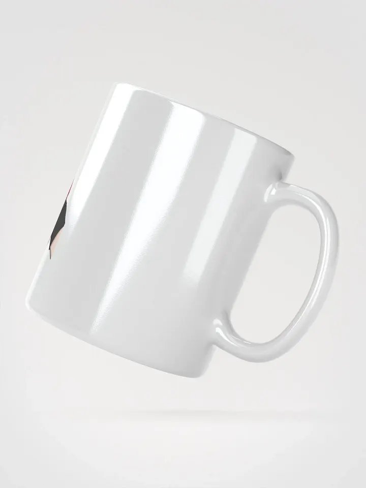 Official Sadistic Muffin Mug product image (5)