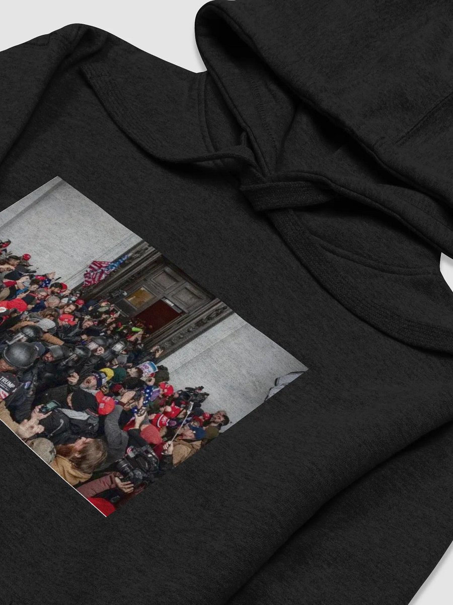 Trump Did It product image (3)