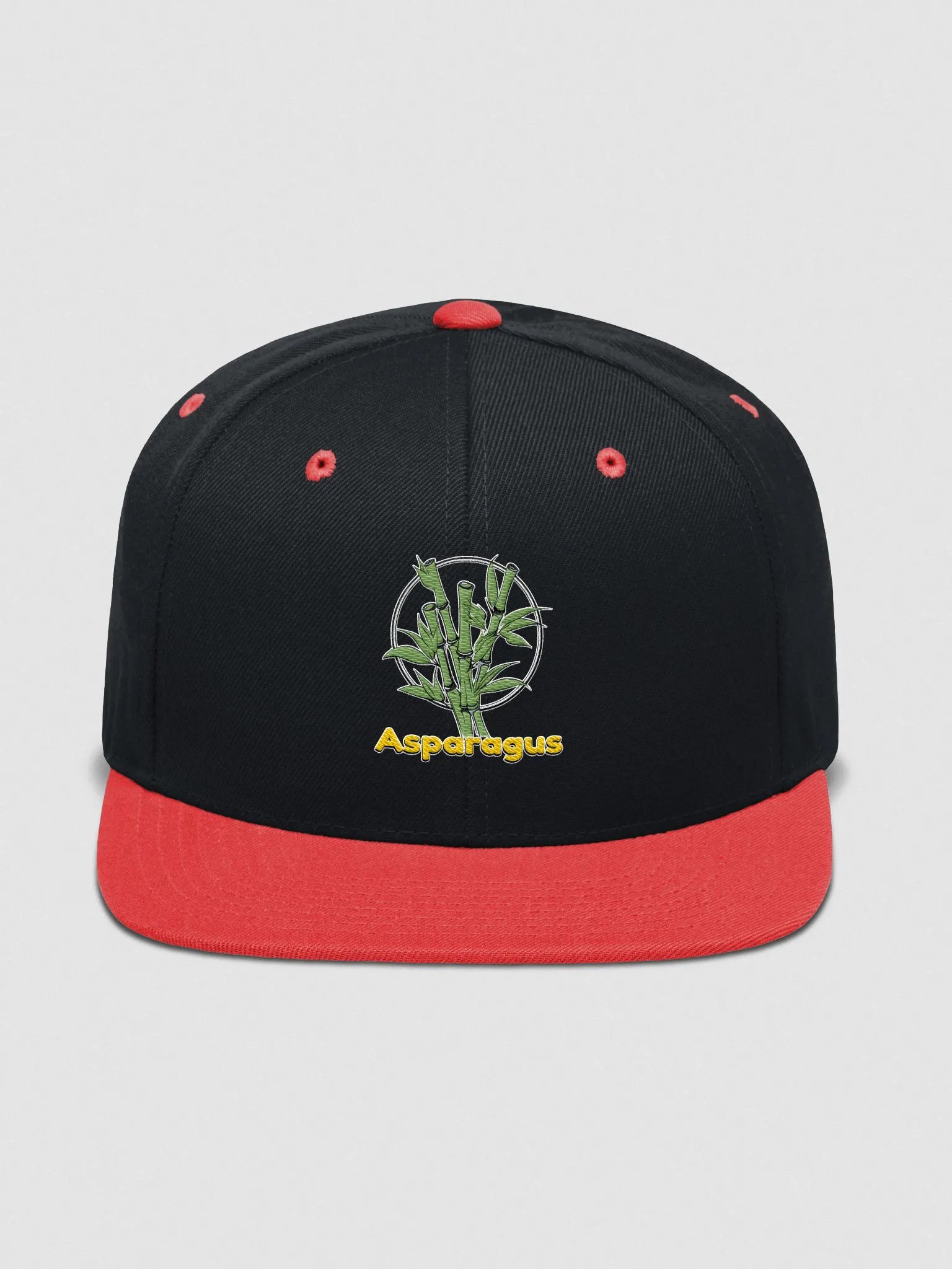 ASPARAGUS product image (1)