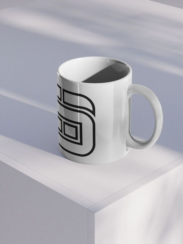 Mug | LOGO product image (2)