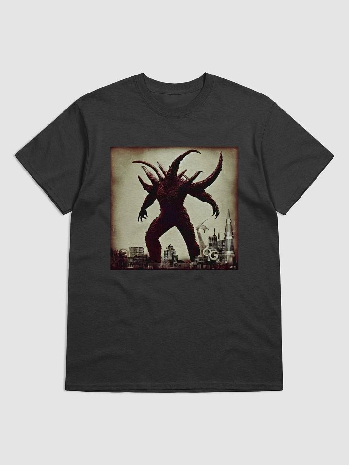 Vaaled RPGIGAN product image (1)