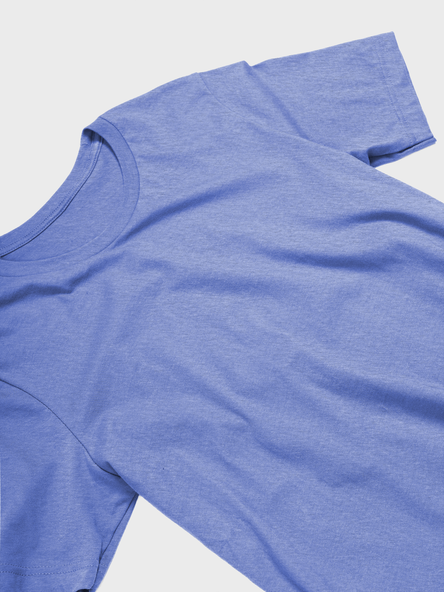 Rhino Graphic T-Shirt – Minimalist Animal Tee | AD Apparel Streetwear product image (4)