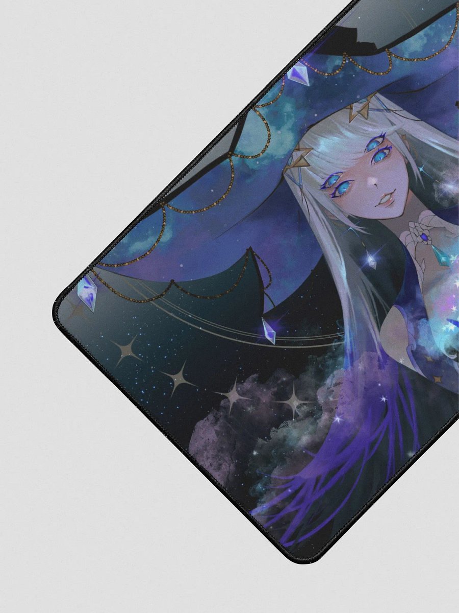 Chance to Change Destiny Deskmat product image (2)