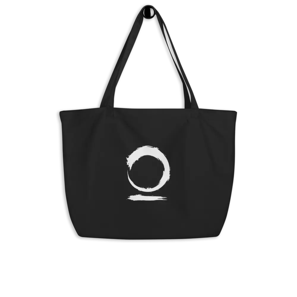 Tote product image (5)