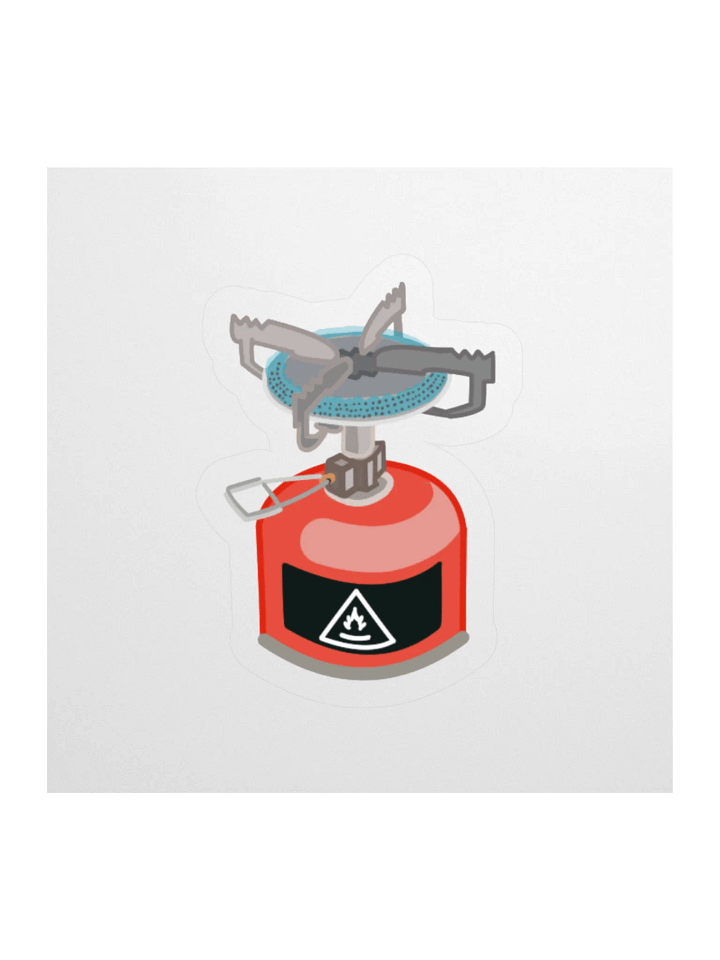 camp stove product image (1)