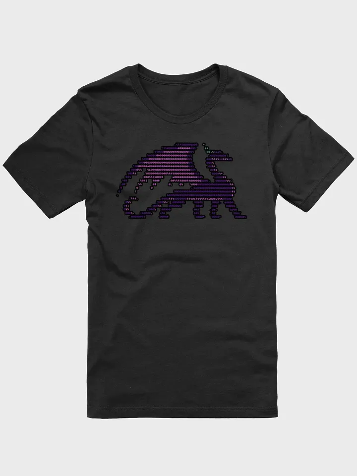 Astaria Tshirt product image (1)