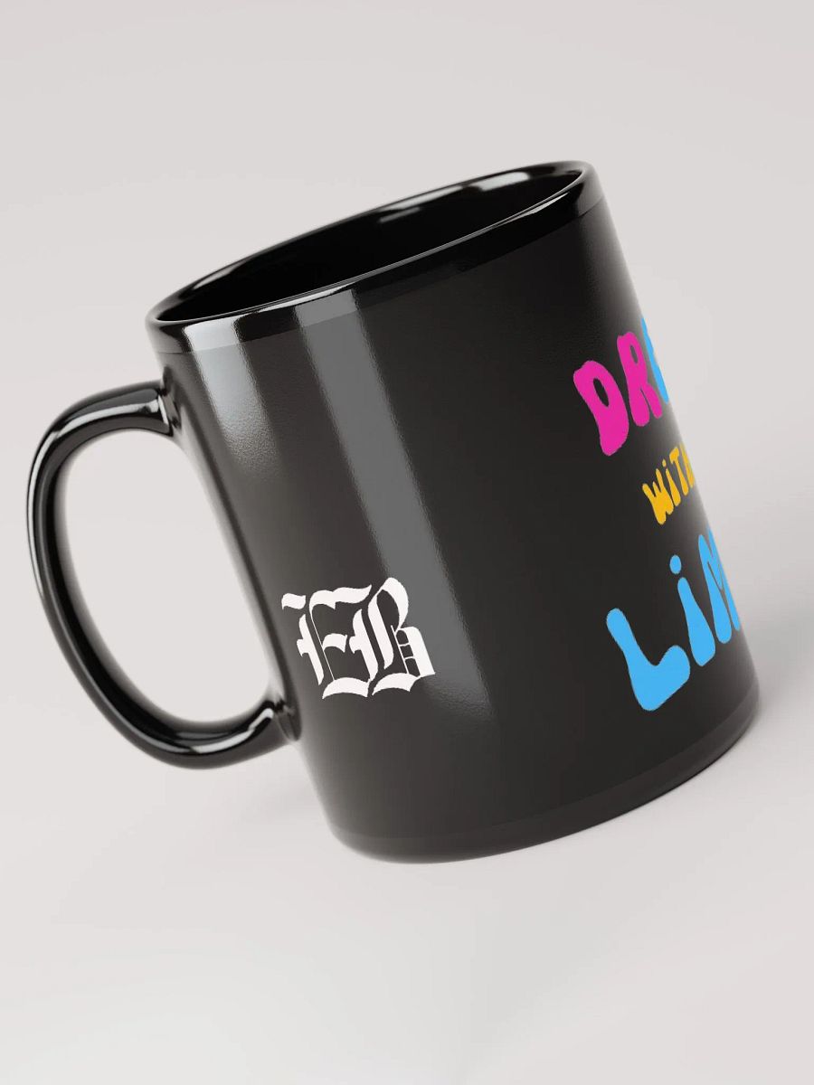 Dream without Limits MIUG product image (4)