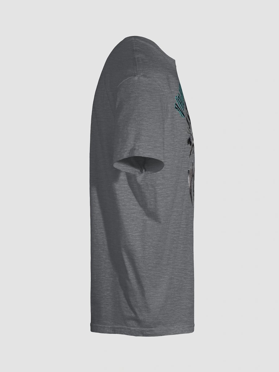 Valhalla Gaming Tee product image (58)