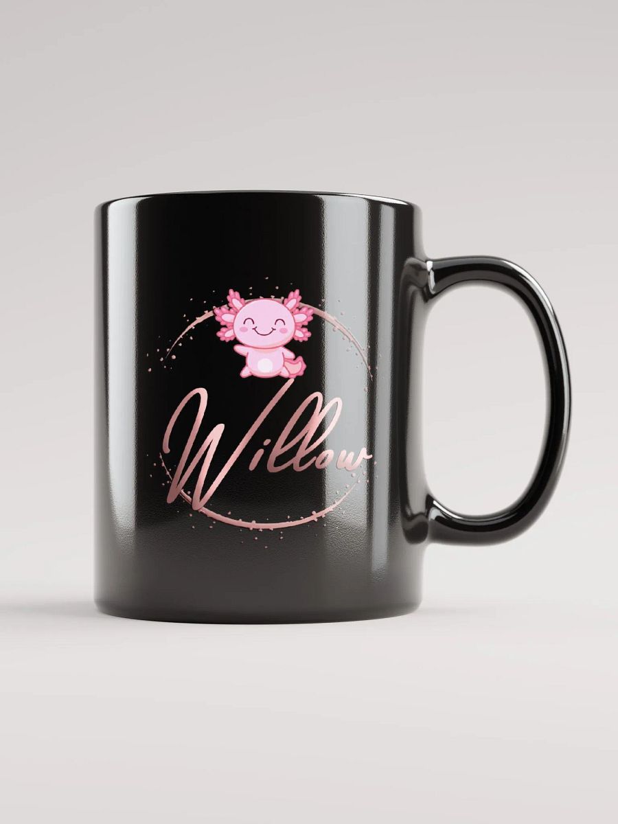 Willow Mug product image (2)