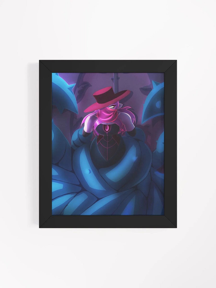 Witch of the Relentless Spring product image (34)