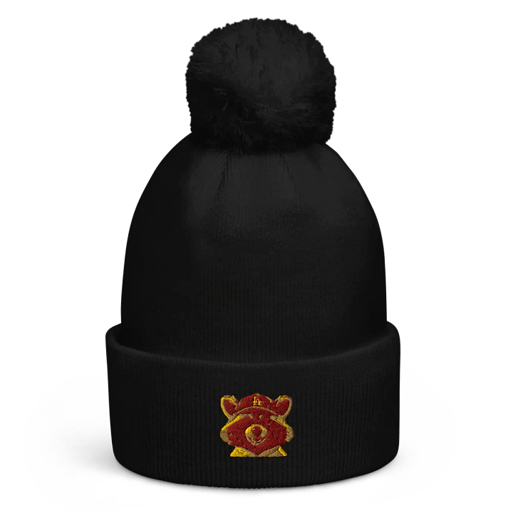 Rac Attack Stealth Gear product image (1)
