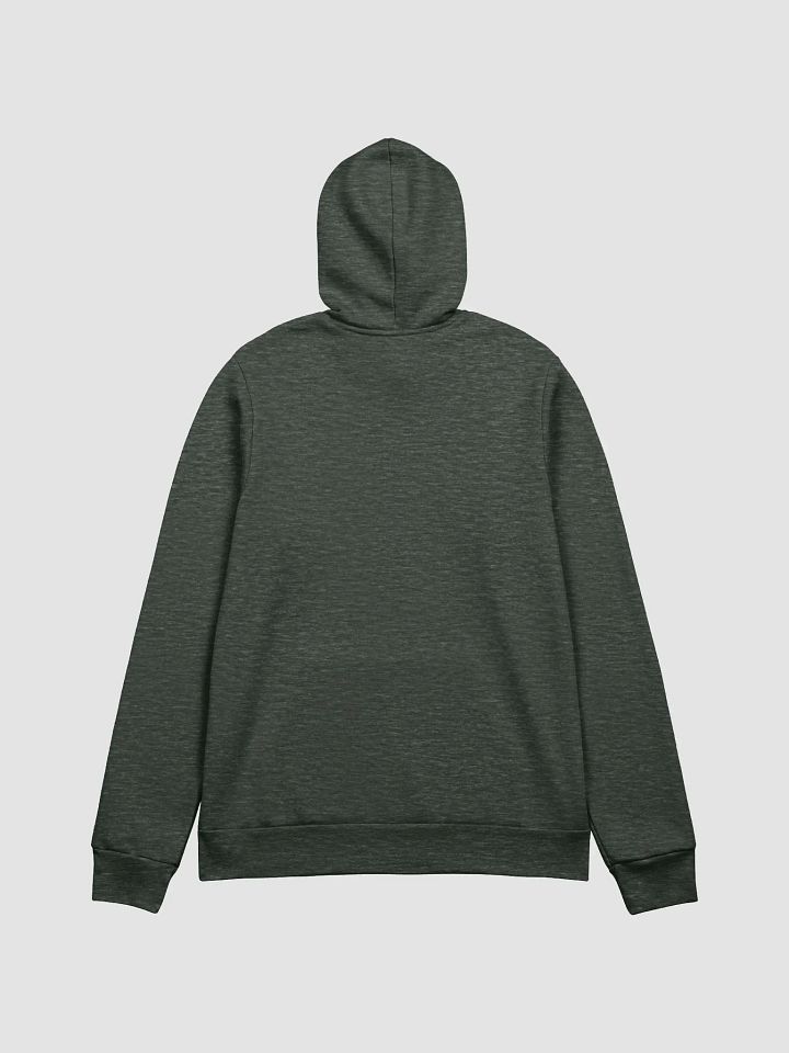 Bold Statement Hoodie product image (7)