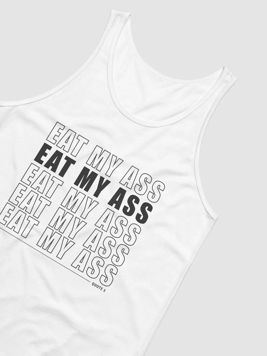 Quote 5 Tank product image (5)