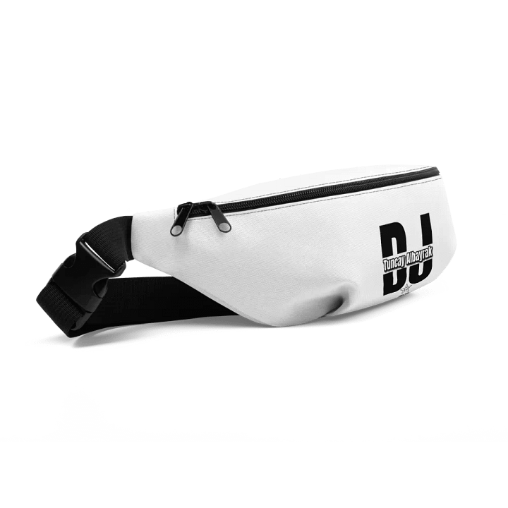 Fanny Pack - DJ Series product image (2)