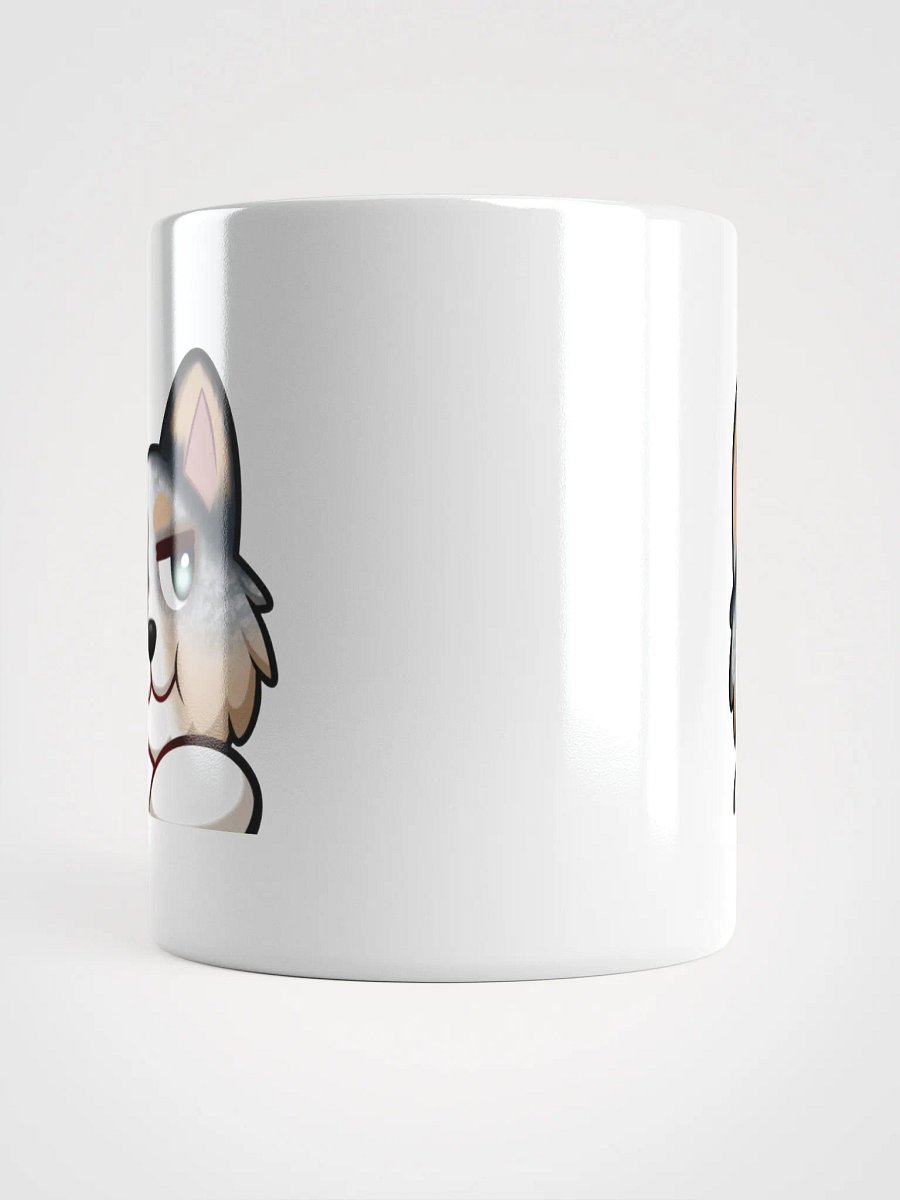 Kumo: Mug product image (14)