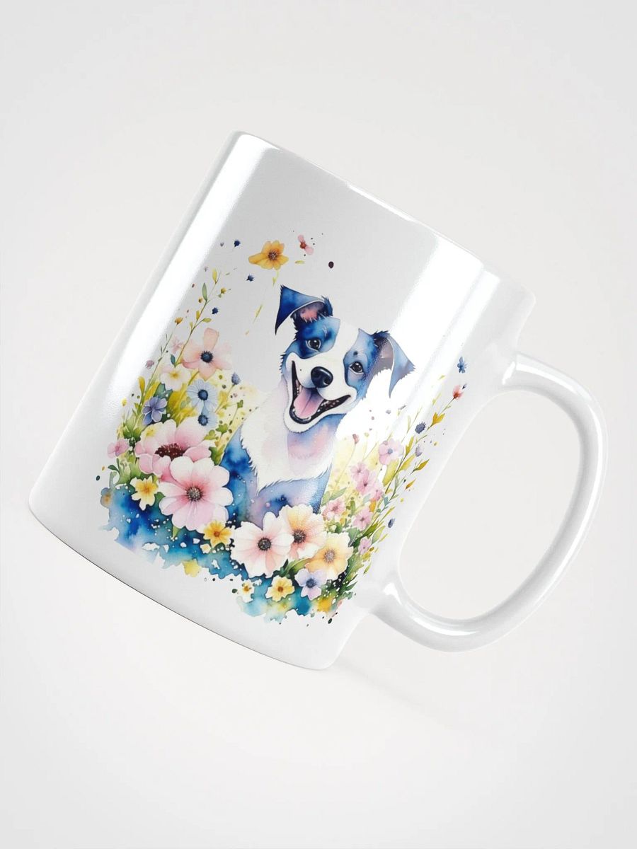 Cute Dog product image (4)