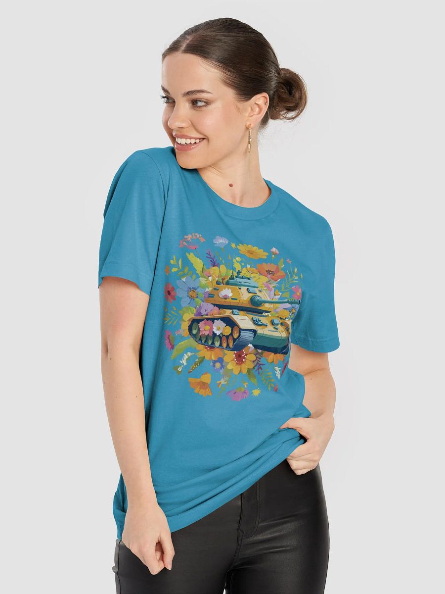 Tank you very much product image (6)