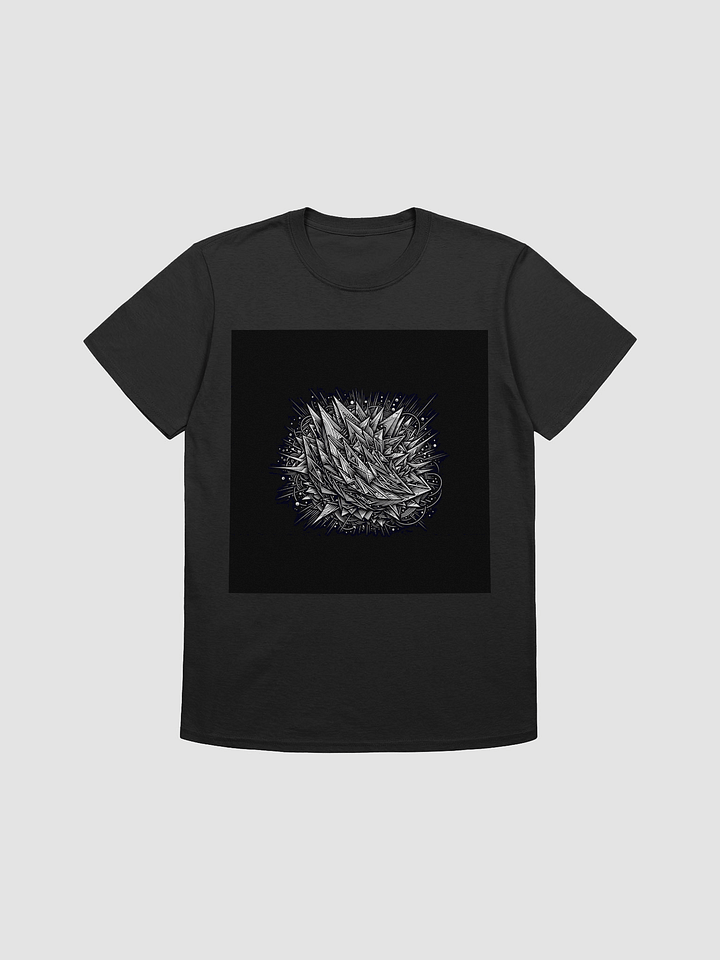 Bub product image (1)
