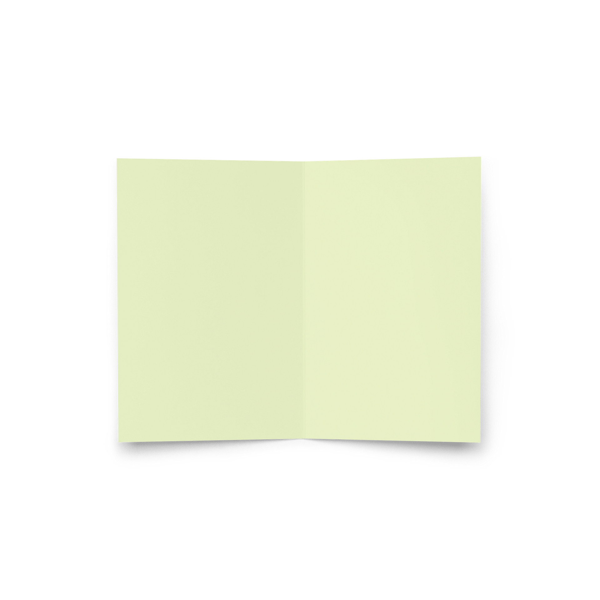 Grinch Wobbles Christmas Card product image (4)