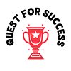 Quest for success