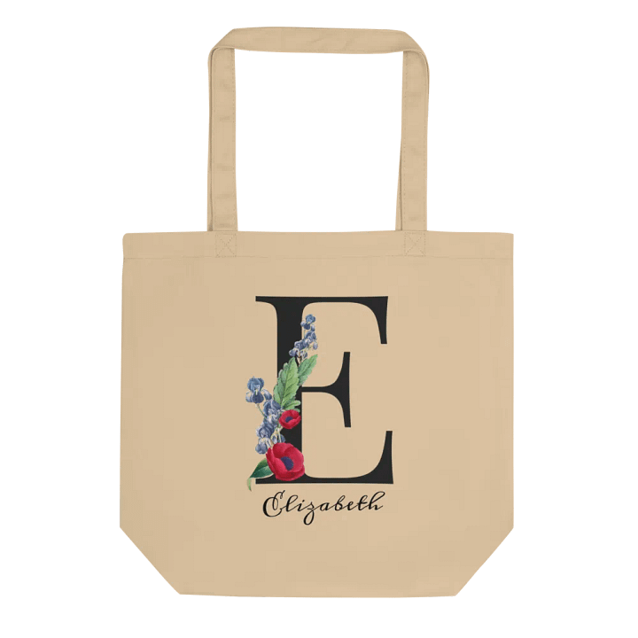 Personalized 