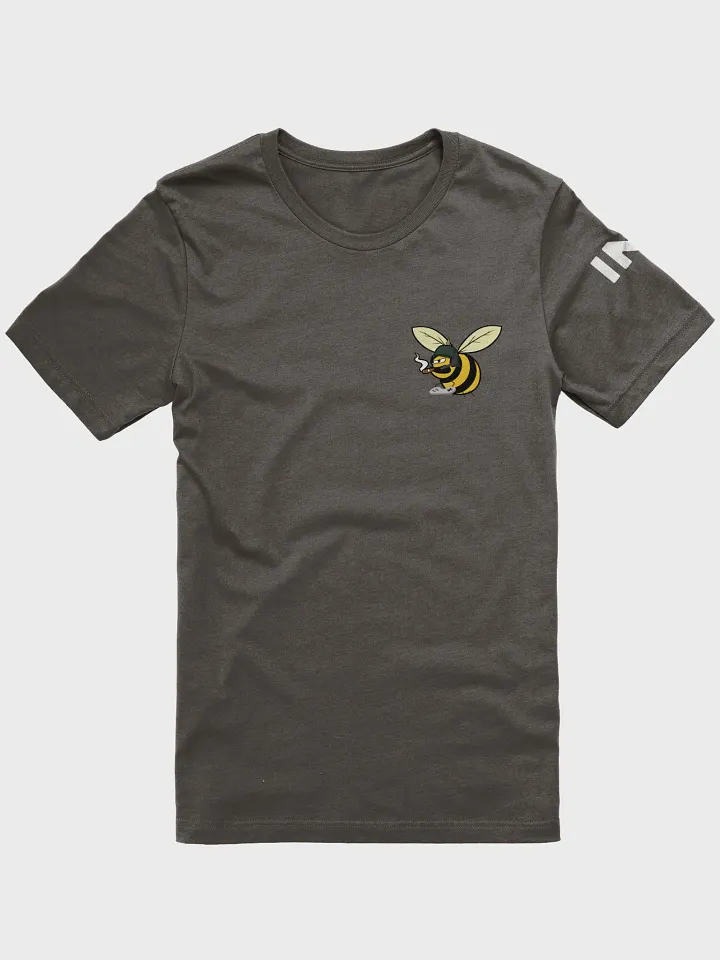 FatBee Gaming - Super Soft Series T-Shirt product image (1)