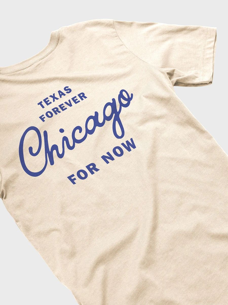 Chicago for now product image (7)