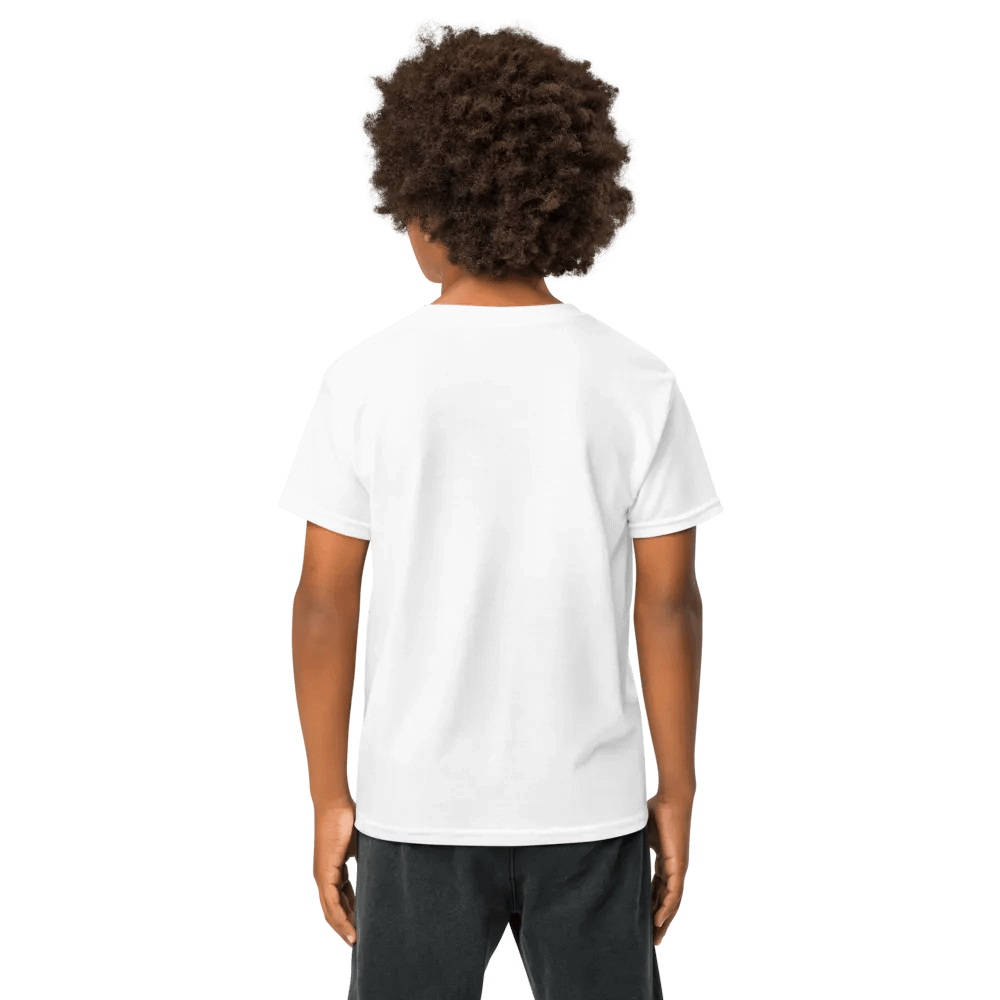 baju anak anak asiong product image (5)