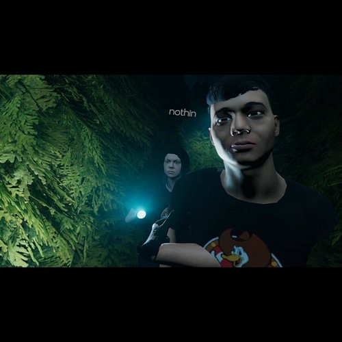 #LabrythGame,#VRGameOfTheYear,#VirtualRealityHorror,#LabrythHorror,#VRGamingExperience,#LabrythExperience,#BestVRGame2024,#La...
