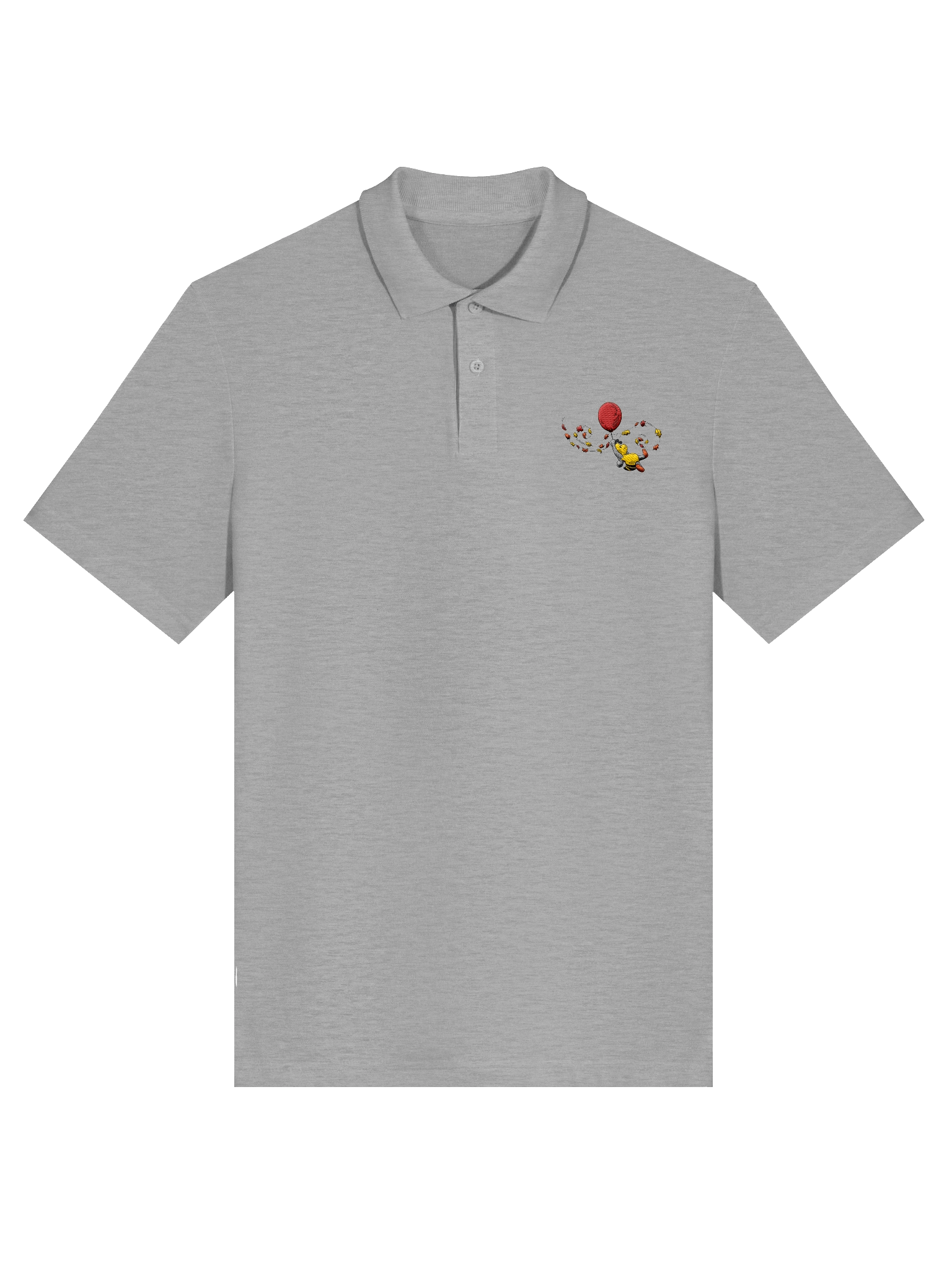 Storybook Glubee Polo product image (23)