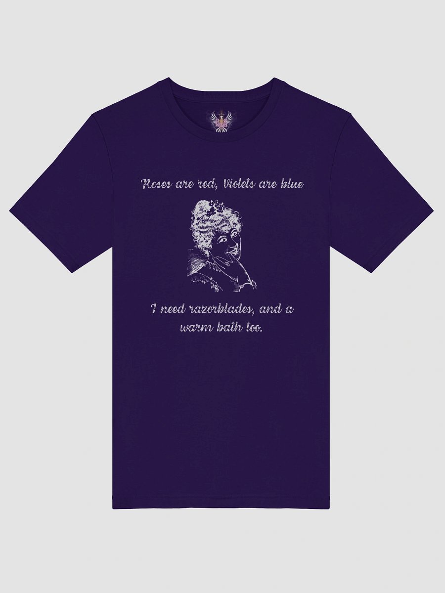 A Poem for You product image (5)